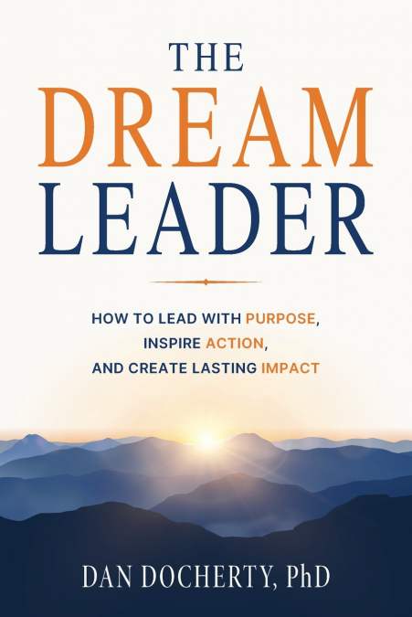 The Dream Leader