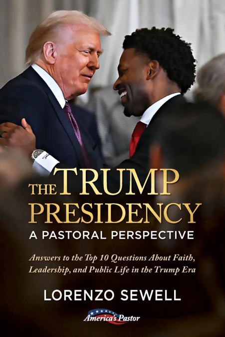 The Trump Presidency
