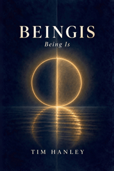 BEINGIS