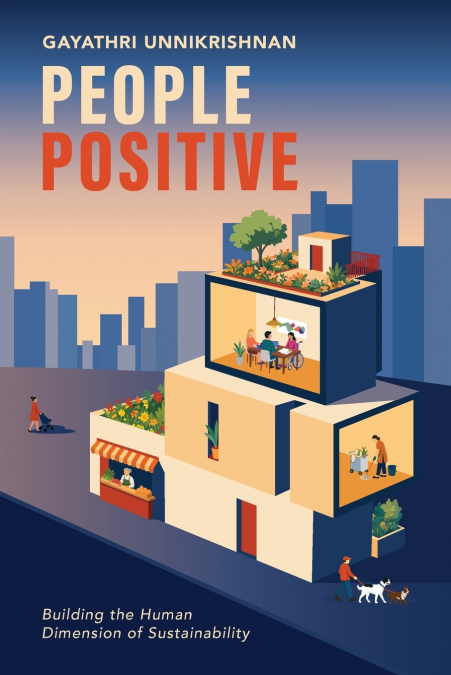 People Positive