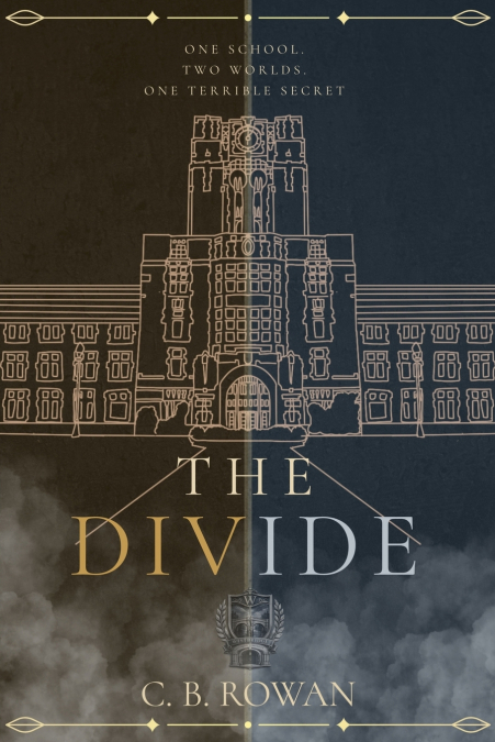 The Divide