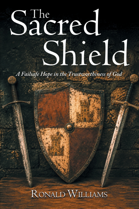 The Sacred Shield