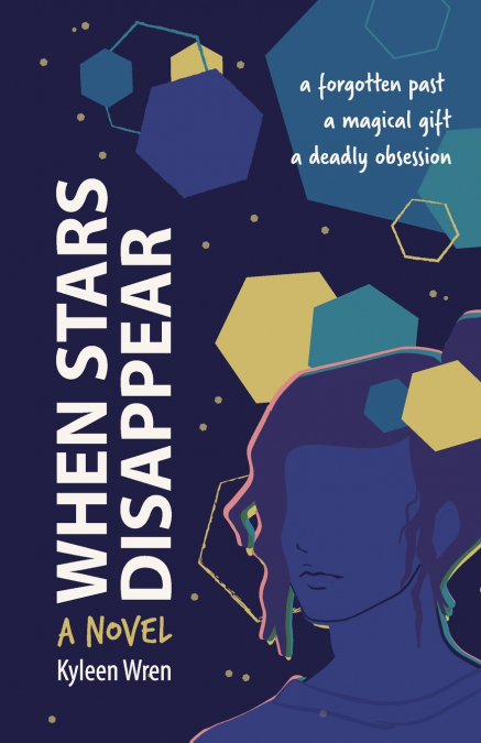 When Stars Disappear