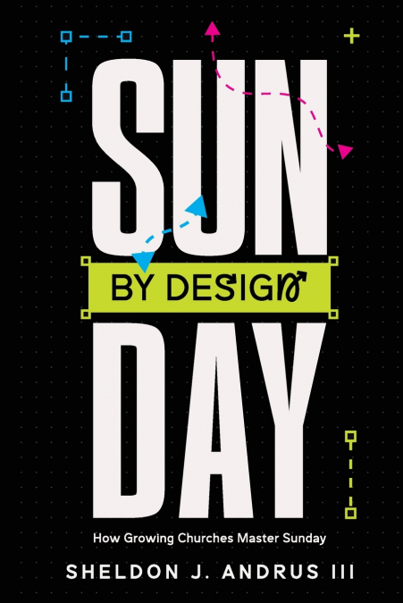 Sunday By Design