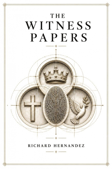 The Witness Papers