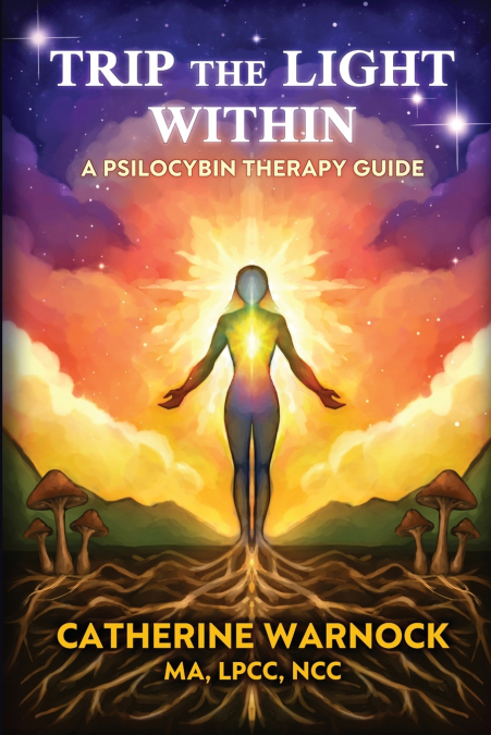 Trip the Light Within