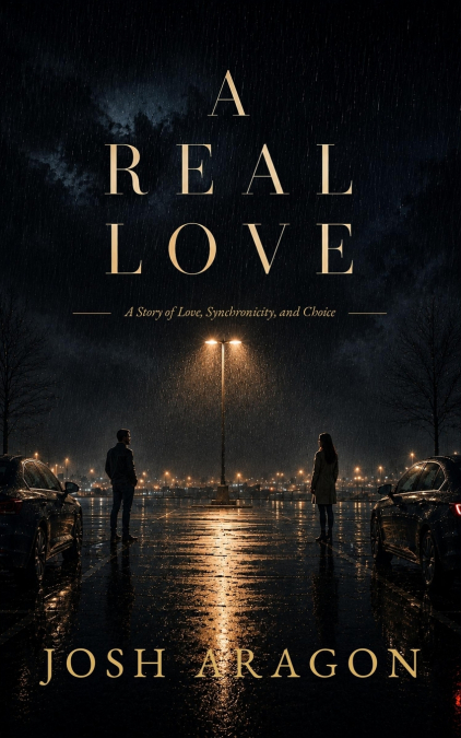 A Real Love