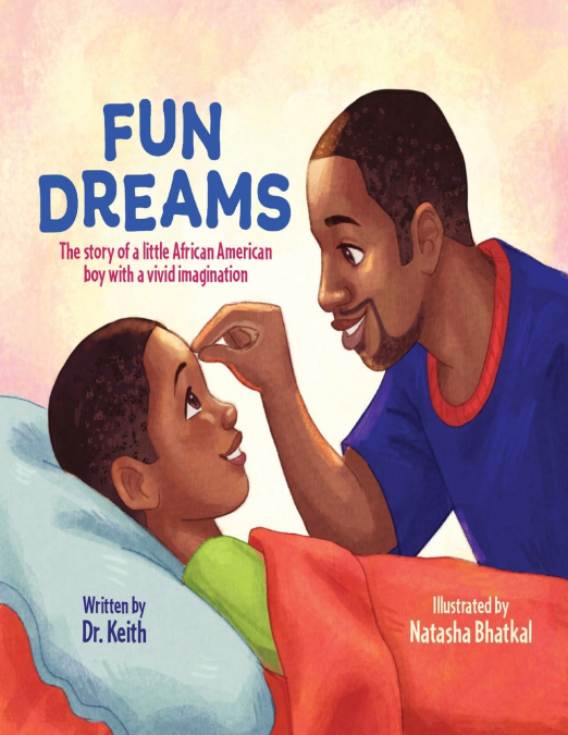 Fun Dreams
