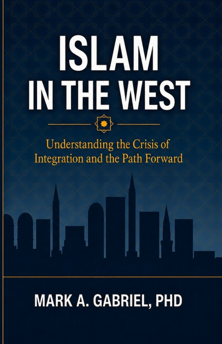 Islam in the West