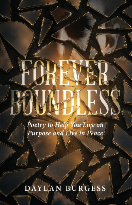 Forever Boundless
