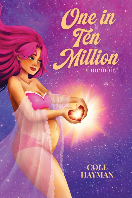 One in Ten Million