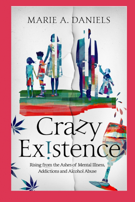 Crazy Existence