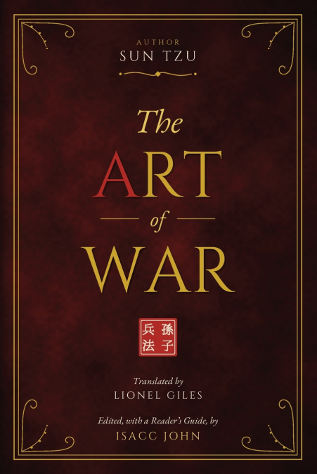 The Art of War