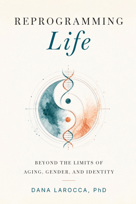 Reprogramming Life
