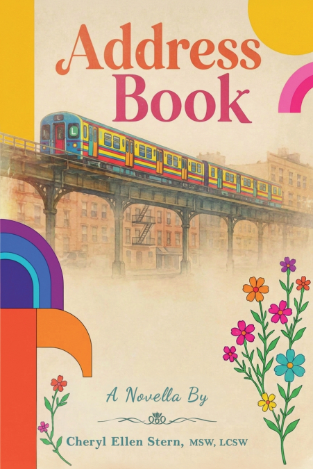 Address Book