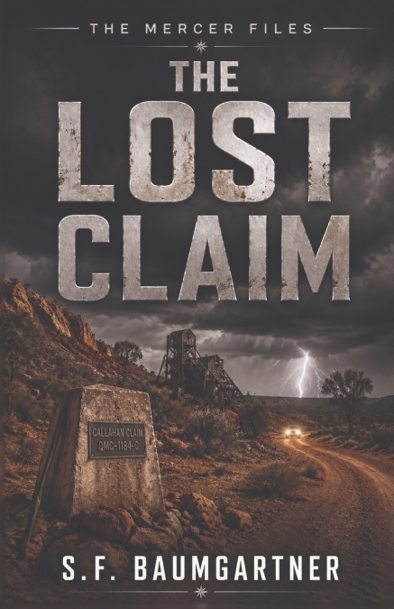 The Lost Claim