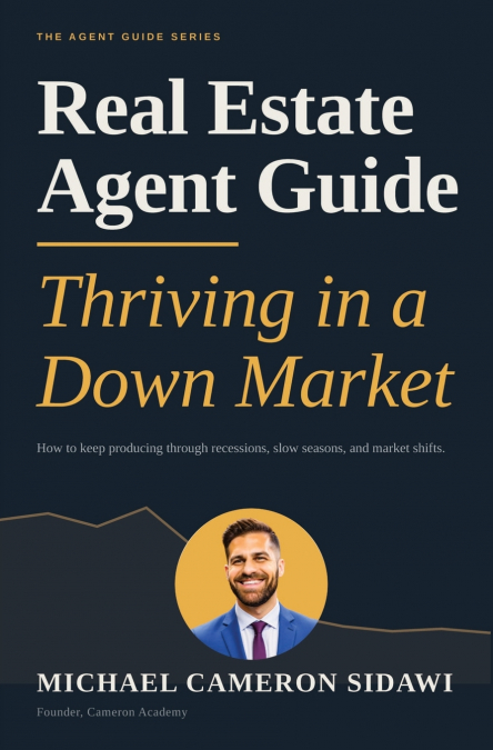 Real Estate Agent Guide