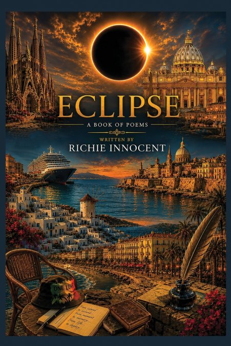 Eclipse