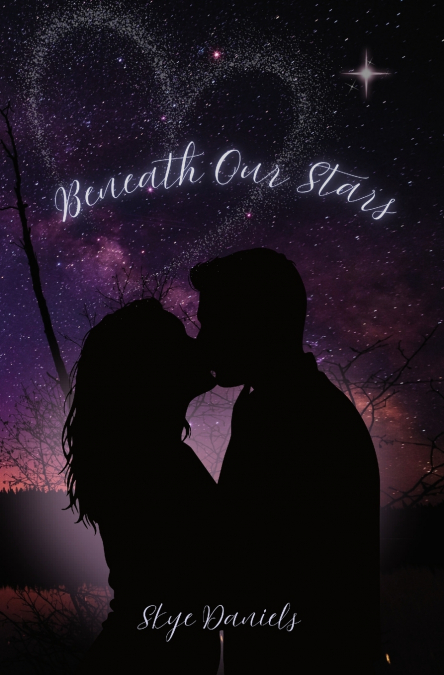 Beneath Our Stars
