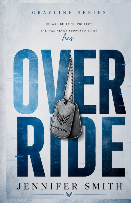 Override