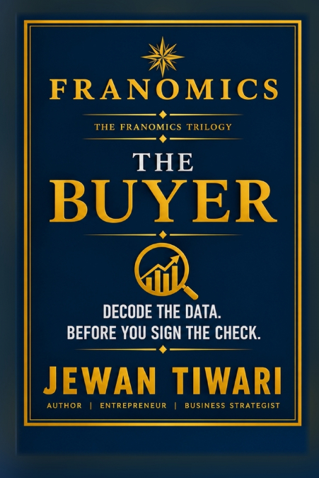 Franomics