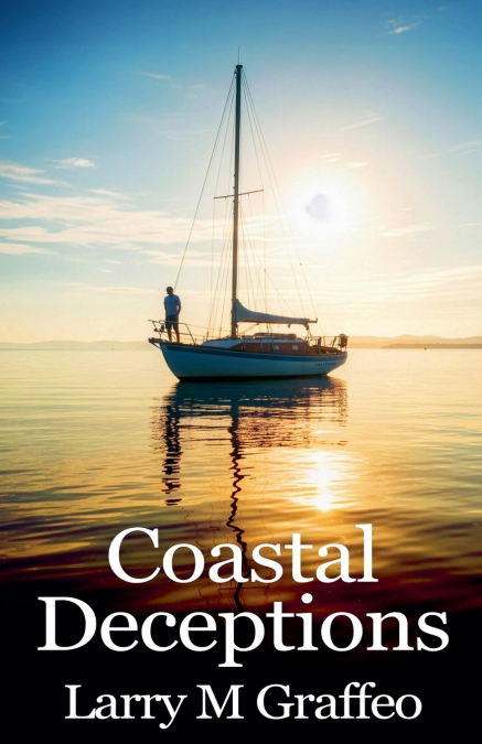 Coastal Deceptions