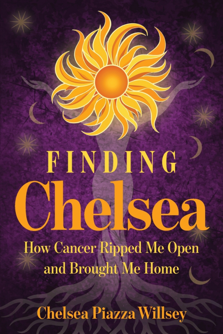 Finding Chelsea