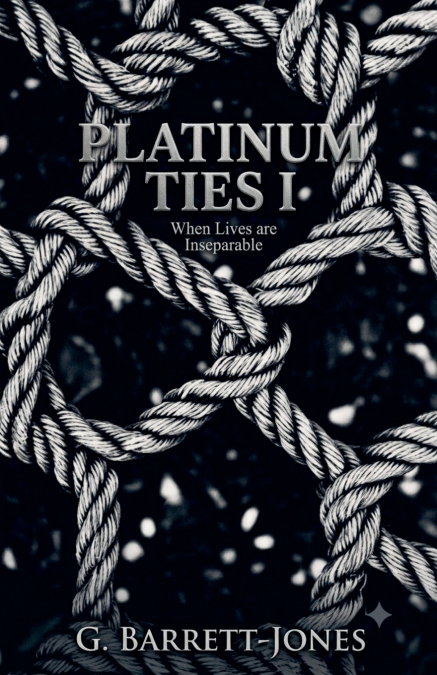 Platinum Ties I Act I