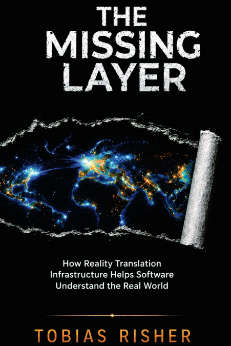The Missing Layer
