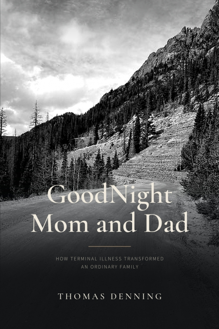 GoodNight Mom and Dad