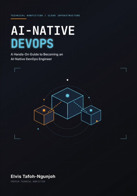 AI-Native DevOps
