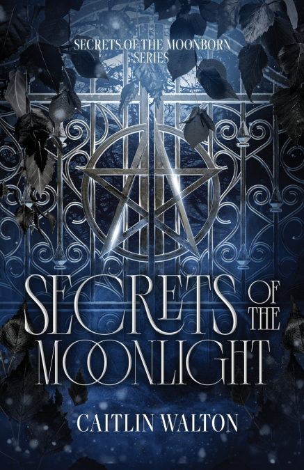 Secrets of the Moonlight