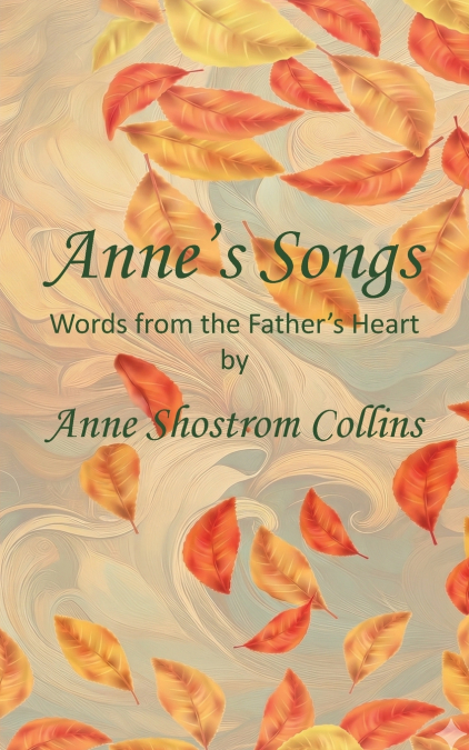 Anne’s Songs