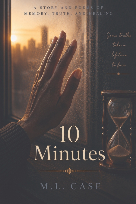 10 Minutes