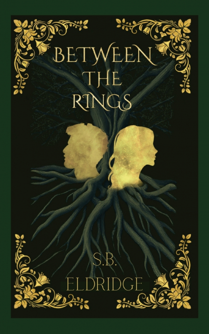 Between The Rings