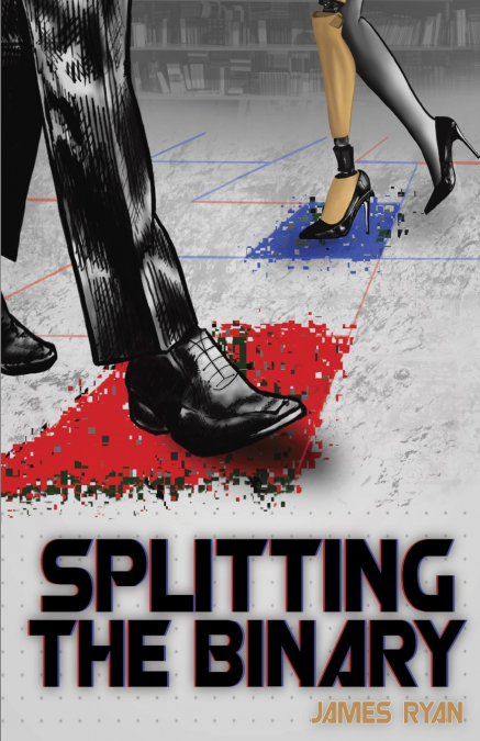 Splitting the Binary