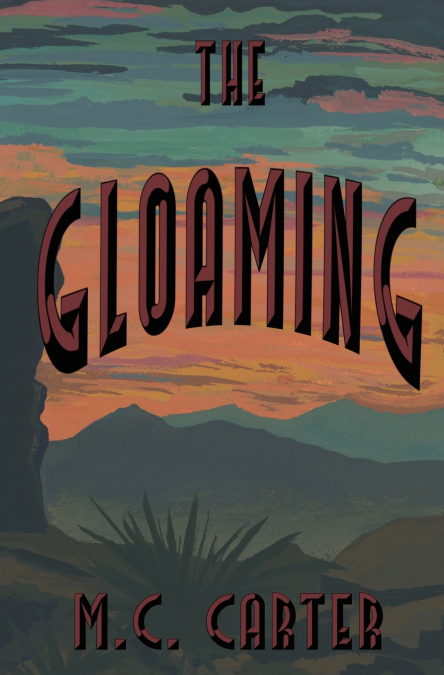 The Gloaming