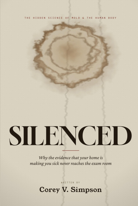 Silenced