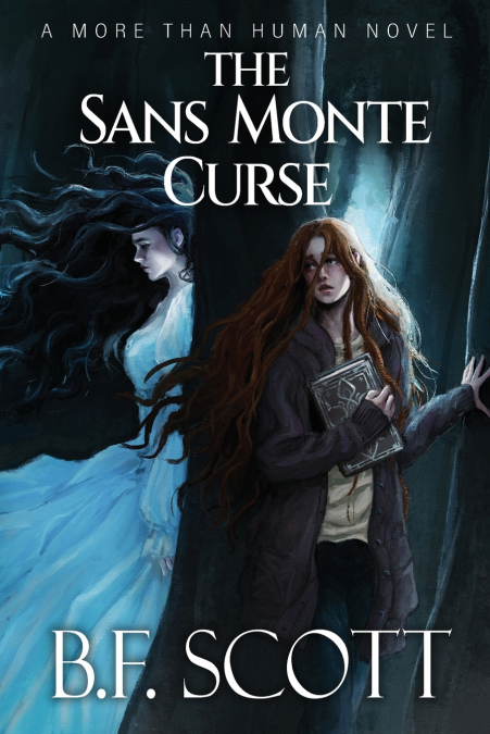 The Sans Monte Curse