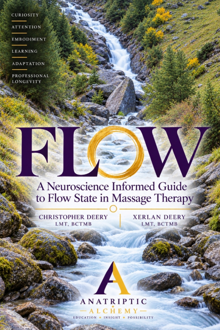 Flow