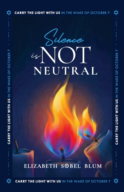 Silence Is Not Neutral