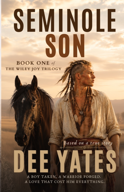 Seminole Son