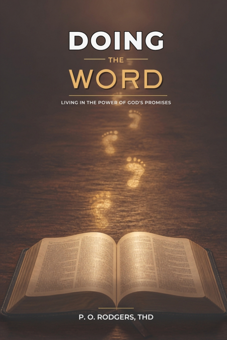 Doing the Word