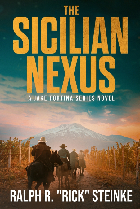 The Sicilian Nexus
