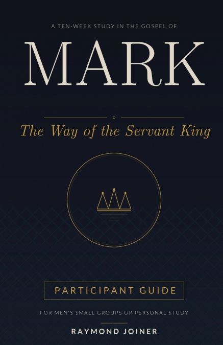 Mark