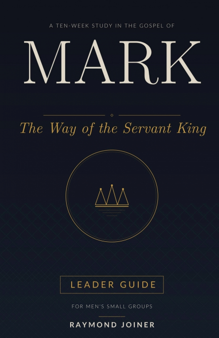 Mark