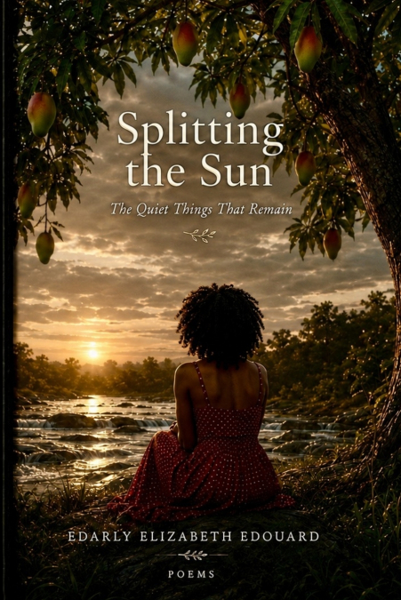 Splitting the Sun