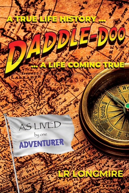 Daddle-Doo