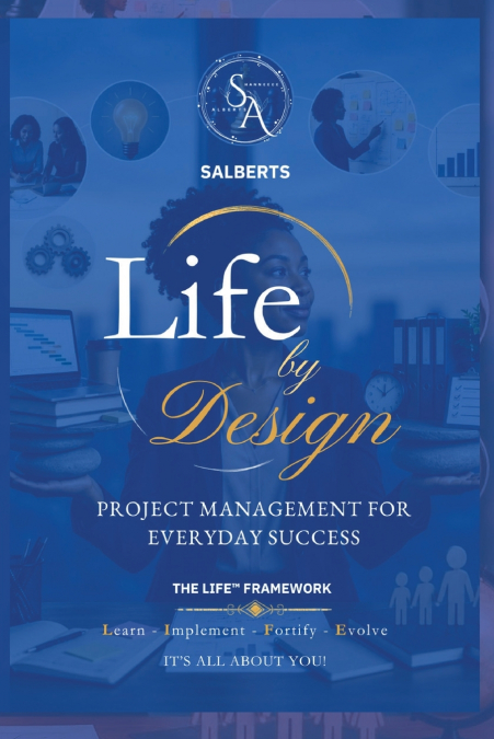 Life by Design