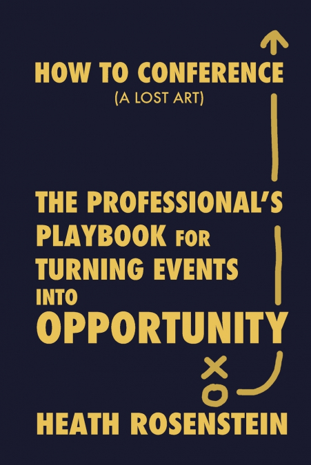 How to Conference